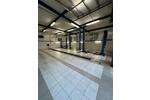 Gewerbeobjekt Engelskirchen - 1.300&euro; | Angebot:26615458