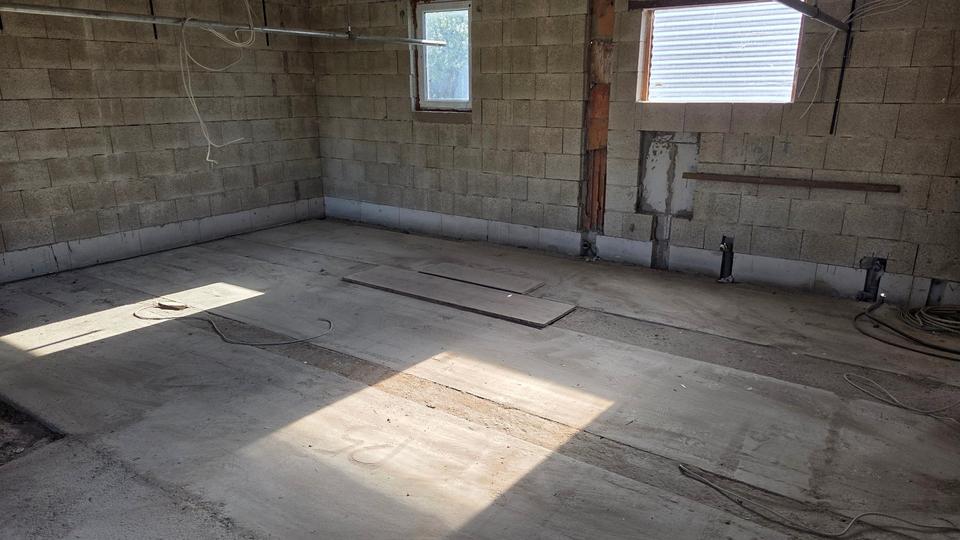 Gewerbeobjekt Vilseck - 250&euro; | Angebot:26339053