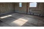 Gewerbeobjekt Vilseck - 250&euro; | Angebot:26339053
