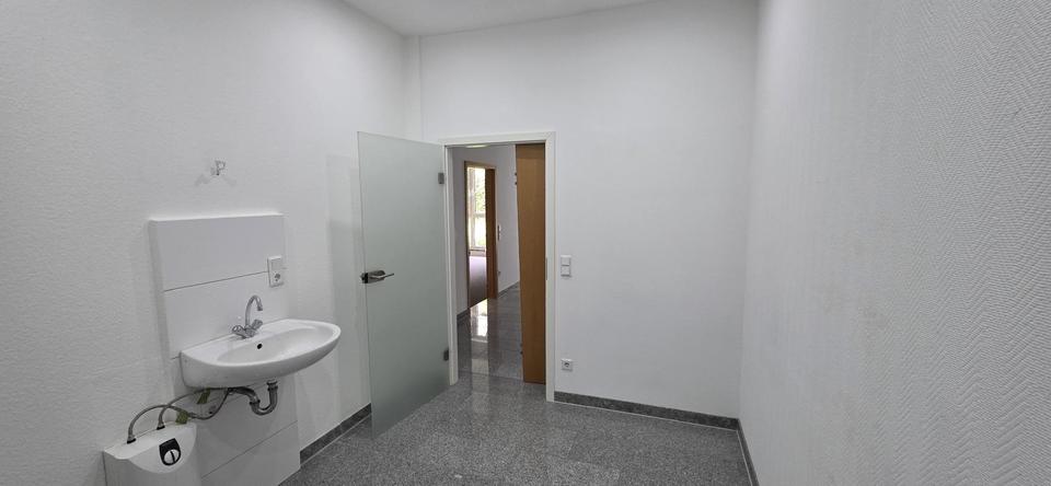Gewerbeobjekt Stadtlohn - 630&euro; | Angebot:26693332