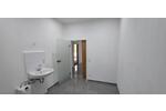 Gewerbeobjekt Stadtlohn - 630&euro; | Angebot:26693332
