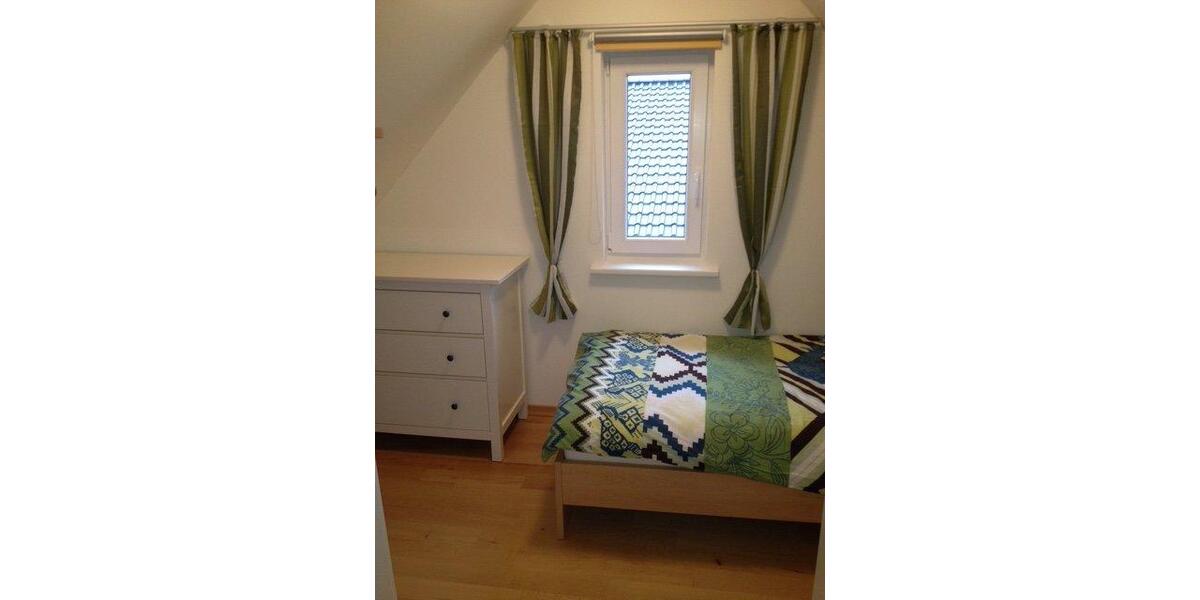 Dachgeschoßwohnung Lohmar - 2 Zimmer, 40 m&sup2;, 525&euro; | Angebot:26679361