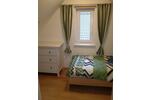 Dachgeschoßwohnung Lohmar - 2 Zimmer, 40 m&sup2;, 525&euro; | Angebot:26679361