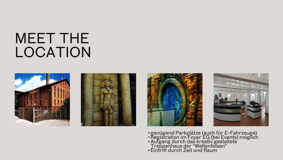 Gewerbeobjekt Wiesbaden Bierstadt - 2.900&euro; | Angebot:20660196