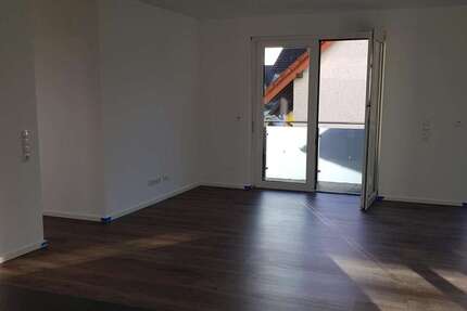 Wohnung Ober-Olm Olm - 3 Zimmer, 90 m&sup2;, 1.400&euro; | Angebot:26460566