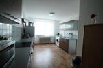 Dachgeschoßwohnung Bad Pyrmont - 2.5 Zimmer, 73 m&sup2;, 450&euro; | Angebot:26478284