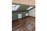 Dachgeschoßwohnung Falkenberg - 4 Zimmer, 120 m&sup2;, 740&euro; | Angebot:26337901