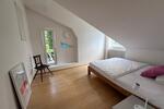 Wohnen auf Zeit Schondorf am Ammersee - 2 Zimmer, 37 m&sup2;, 850&euro; | Angebot:26625547
