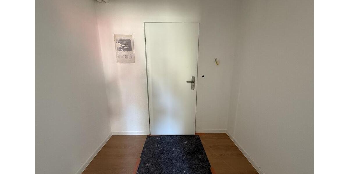 Etagenwohnung Schwäbisch Hall - 2 Zimmer, 42 m&sup2;, 550&euro; | Angebot:26589354