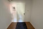Etagenwohnung Schwäbisch Hall - 2 Zimmer, 42 m&sup2;, 550&euro; | Angebot:26589354