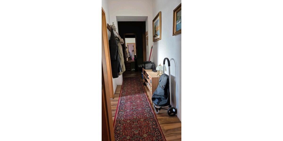 Wohnen auf Zeit Köln Kalk - 1 Zimmer, 70 m&sup2;, 650&euro; | Angebot:26644259
