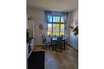 Etagenwohnung Oranienbaum-Wörlitz Wörlitz - 2 Zimmer, 78 m&sup2;, 598&euro; | Angebot:26443161