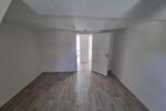 Dachgeschoßwohnung Burg - 2 Zimmer, 57 m&sup2;, 370&euro; | Angebot:26458955