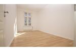 Etagenwohnung Wiesbaden Südost - 4 Zimmer, 107 m&sup2;, 1.600&euro; | Angebot:26636430