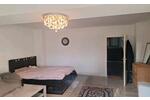Etagenwohnung Essen Stadtbezirk II - 1 Zimmer, 35 m&sup2;, 600&euro; | Angebot:26482608