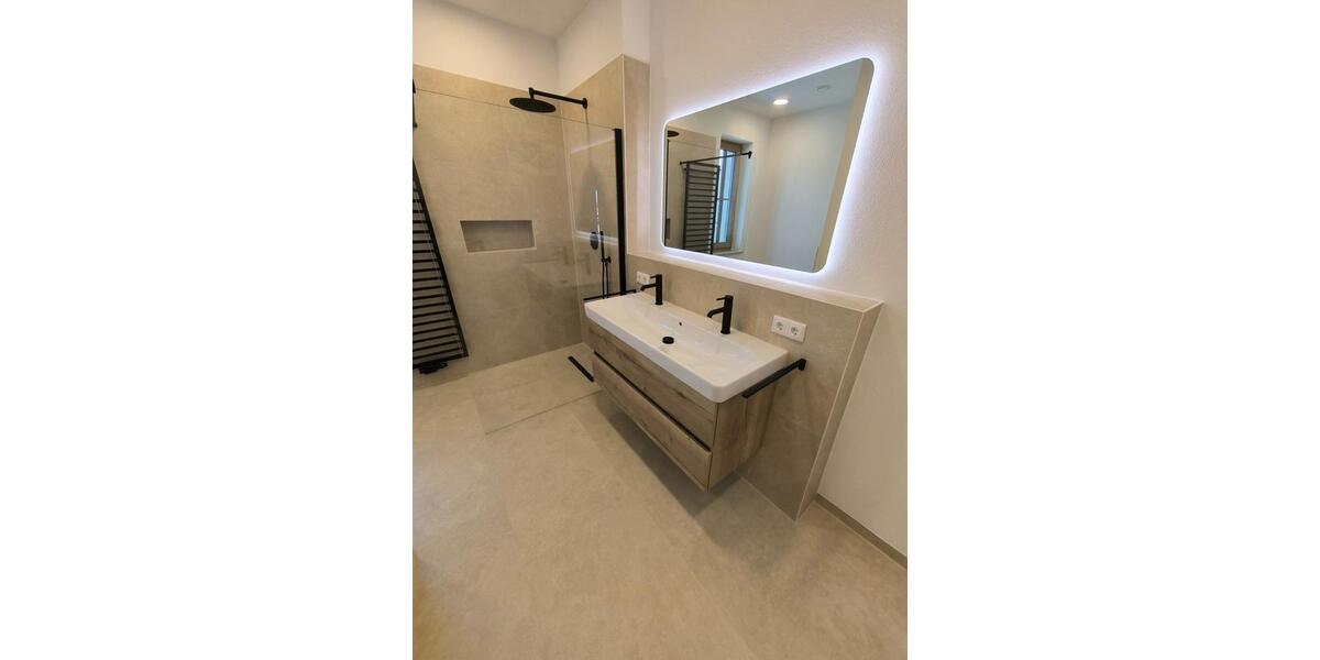 Etagenwohnung Feichten an der Alz - 4 Zimmer, 106 m&sup2;, 1.470&euro; | Angebot:24365087