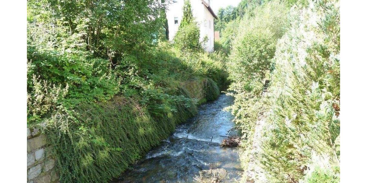 Etagenwohnung Wirsberg - 4 Zimmer, 84 m&sup2;, 510&euro; | Angebot:26797342
