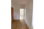 Etagenwohnung Eberswalde Brandenburgisches Viertel - 2 Zimmer, 59 m&sup2;, 405&euro; | Angebot:26695914