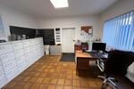 Gewerbeobjekt Soltau - 4.680&euro; | Angebot:26350685