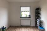 Einfamilienhaus Stetten am kalten Markt - 4.5 Zimmer, 120 m&sup2;, 1.280&euro; | Angebot:26223804