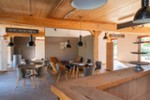 [Entwurf] Neue Immobilie - Gewerbeobjekt Rosenheim Aising | Angebot:26863495