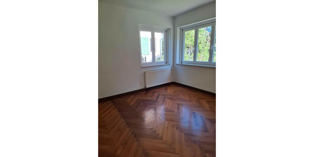 Erdgeschoßwohnung Wernigerode - 3 Zimmer, 74 m&sup2;, 850&euro; | Angebot:26635060
