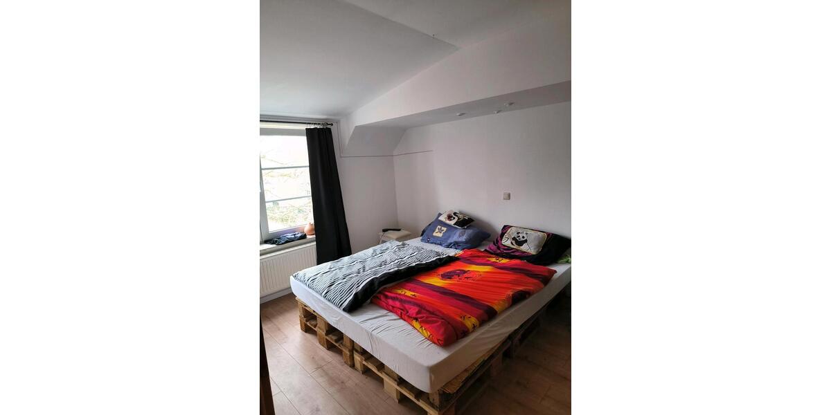 4 Zimmerwohnung 4 zimmer