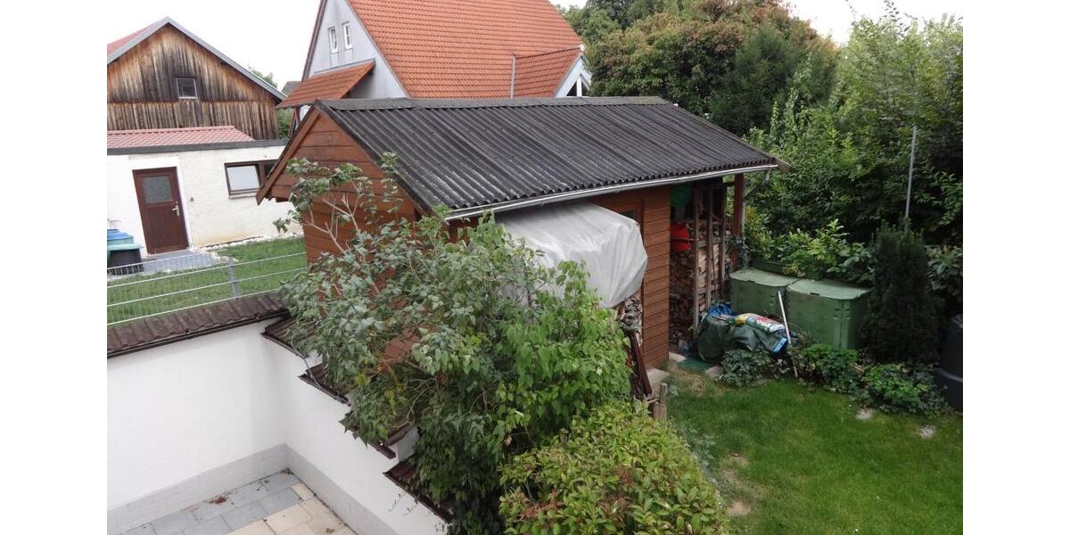 Einfamilienhaus zur Miete 8 zimmer