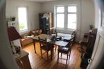 Wohnen auf Zeit Ober-Ramstadt Ramstadt - 1 Zimmer, 15 m&sup2;, 500&euro; | Angebot:26187140