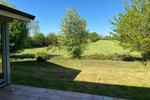 Einfamilienhaus Gelting - 7 Zimmer, 200 m&sup2;, 1.950&euro; | Angebot:26626110