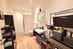 Erdgeschoßwohnung Bawinkel - 2 Zimmer, 73 m&sup2;, 620&euro; | Angebot:26335550