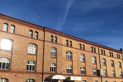 Wohnung Brandenburg an der Havel Bahnhofsvorstadt - 4 Zimmer, 132 m&sup2;, 1.185&euro; | Angebot:25417231