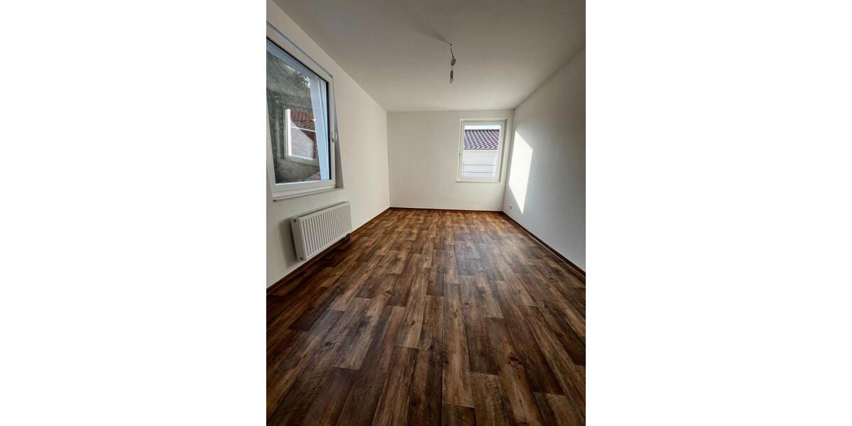 Etagenwohnung Osnabrück Eversburg - 3 Zimmer, 85 m&sup2;, 935&euro; | Angebot:26603410