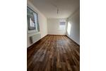 Etagenwohnung Osnabrück Eversburg - 3 Zimmer, 85 m&sup2;, 935&euro; | Angebot:26603410
