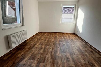Wohnung Osnabrück Eversburg - 3 Zimmer, 85 m&sup2;, 935&euro; | Angebot:26603410