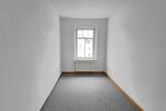 Etagenwohnung Altenburg - 3 Zimmer, 65 m&sup2;, 390&euro; | Angebot:26489778