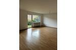 Erdgeschoßwohnung Saarbrücken Eschberg - 3 Zimmer, 102 m&sup2;, 850&euro; | Angebot:24980748