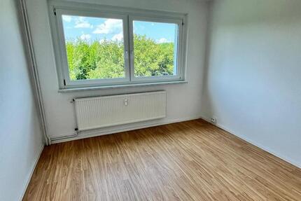 Wohnung Glauchau - 3 Zimmer, 55 m&sup2;, 305&euro; | Angebot:25223100