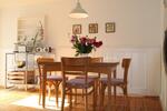 Wohnen auf Zeit Staufen im Breisgau - 2 Zimmer, 70 m&sup2;, 1.070&euro; | Angebot:25904995