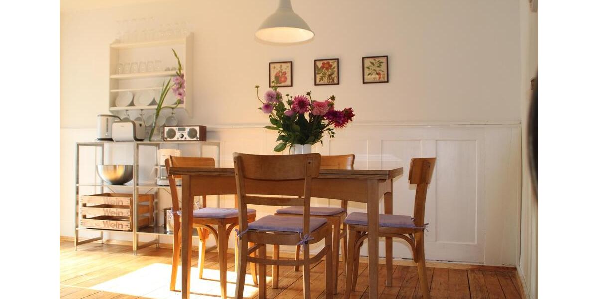 Wohnen auf Zeit Staufen im Breisgau - 2 Zimmer, 70 m&sup2;, 1.120&euro; | Angebot:25904995