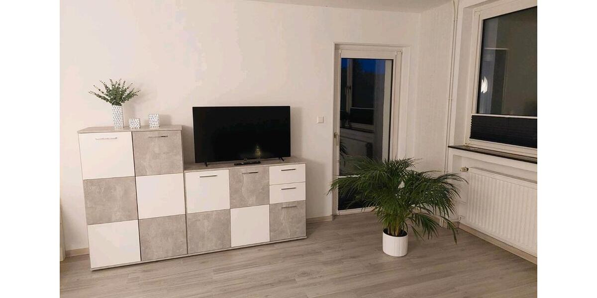 Wohnen auf Zeit Hardegsen - 4 Zimmer, 75 m&sup2;, 20&euro; | Angebot:17123254