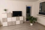 Wohnen auf Zeit Hardegsen - 4 Zimmer, 75 m&sup2;, 20&euro; | Angebot:17123254