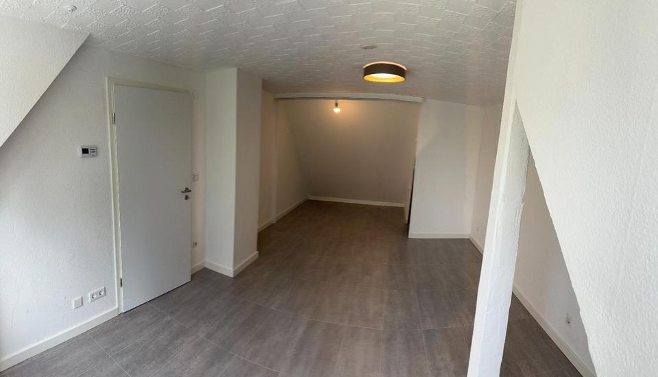 Reihenhaus Oberschleißheim - 4 Zimmer, 150 m&sup2;, 2.490&euro; | Angebot:24536889