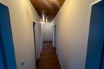 Erdgeschoßwohnung Kassel Fasanenhof - 4 Zimmer, 77 m&sup2;, 770&euro; | Angebot:25257145