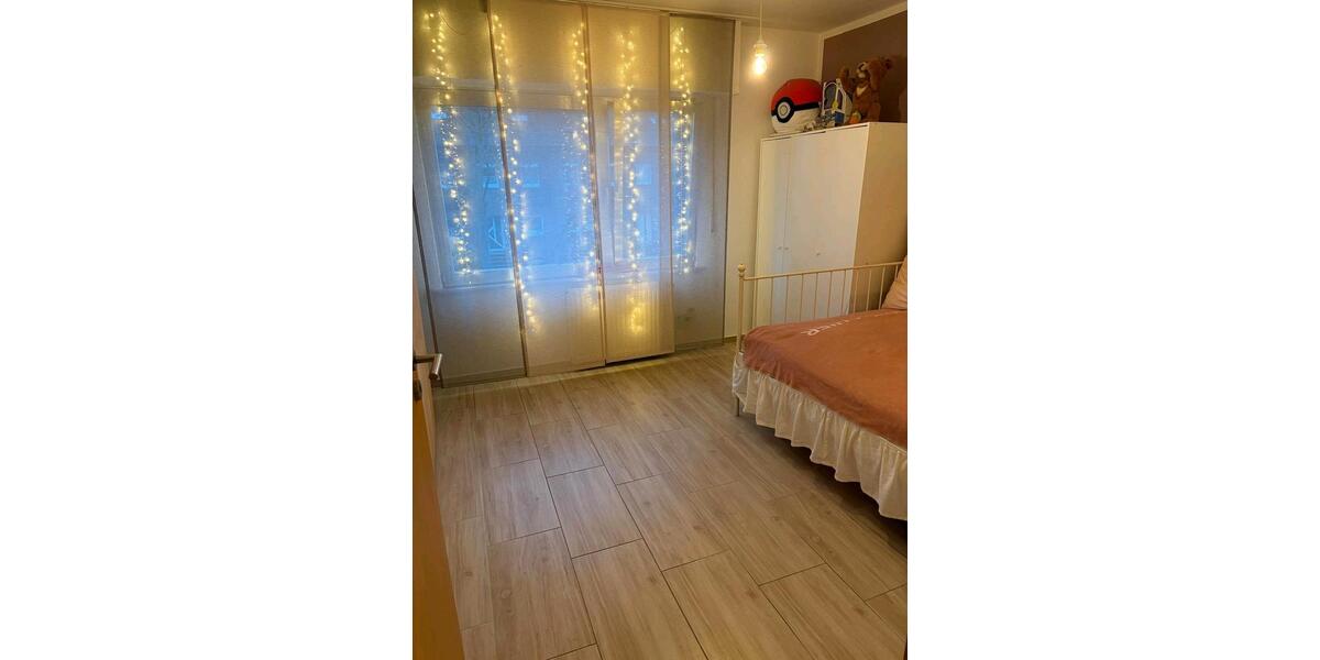 Reihenhaus Viersen - 4 Zimmer, 90 m&sup2;, 950&euro; | Angebot:24829510