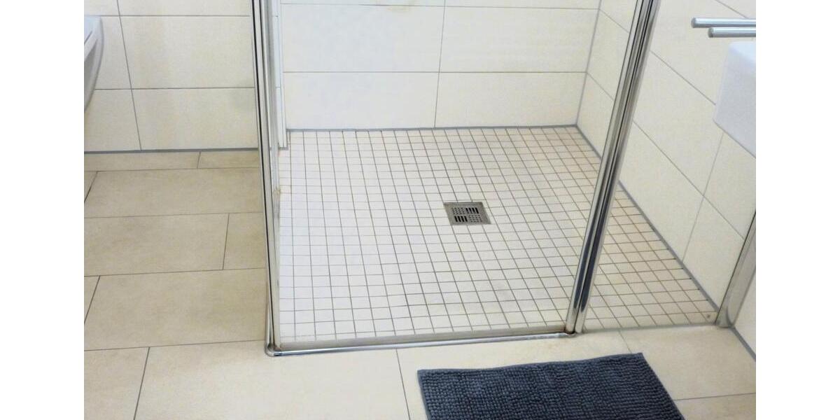 Erdgeschoßwohnung Schwabmünchen - 2 Zimmer, 63 m&sup2;, 1.130&euro; | Angebot:26532039
