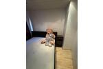 Erdgeschoßwohnung Pforzheim Brötzingen - 3 Zimmer, 55 m&sup2;, 740&euro; | Angebot:26689045