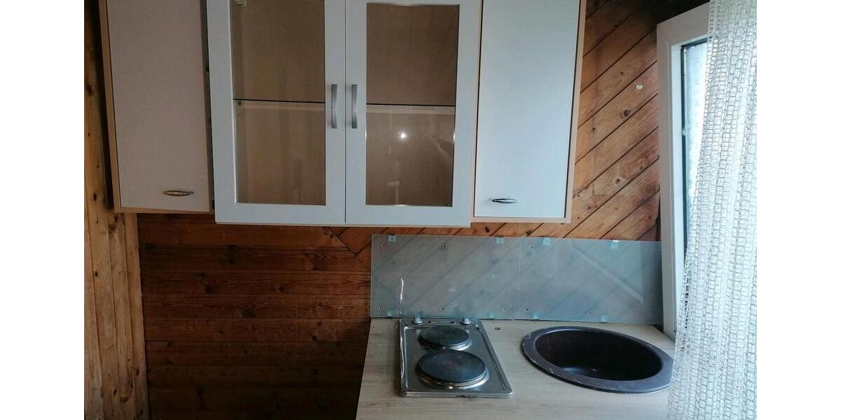 Dachgeschoßwohnung Koblenz Arenberg-Immendorf - 1 Zimmer, 35 m&sup2;, 480&euro; | Angebot:26286688