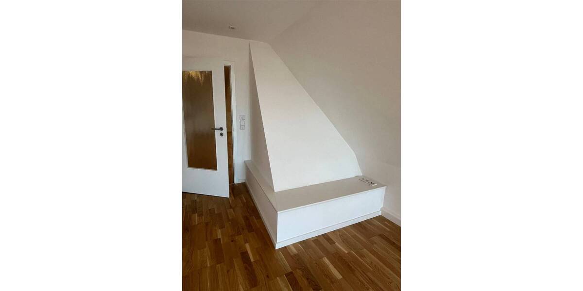 Etagenwohnung Torgau - 2 Zimmer, 57 m&sup2;, 575&euro; | Angebot:26797246