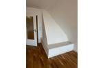 Etagenwohnung Torgau - 2 Zimmer, 57 m&sup2;, 575&euro; | Angebot:26797246